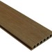 Террасная доска из ДПК CM Decking серия Reverse, RedWood купить в Анапе