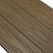 Террасная доска из ДПК CM Decking серия Reverse, RedWood купить в Анапе