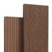 Террасная доска ДПК EasyDecking Wood-X 146х23 Коричневый купить в Анапе