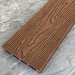 Террасная доска ДПК EasyDecking Wood-X 146х23 Коричневый купить в Анапе
