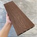 Террасная доска ДПК EasyDecking Wood-X 146х23 Коричневый купить в Анапе
