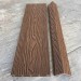 Террасная доска ДПК EasyDecking Wood-X 146х23 Коричневый купить в Анапе