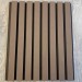 Фасадная реечная панель EasyDecking Wood-X 219х26 Венге купить в Анапе