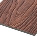 Фиброцементные панели FCSPRO Decor Wood Золотой орех купить в Анапе