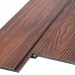 Фиброцементные панели FCSPRO Decor Wood Золотой орех купить в Анапе