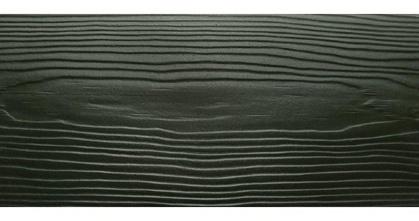 Сайдинг CEDRAL wood (под дерево) С31 купить в Анапе