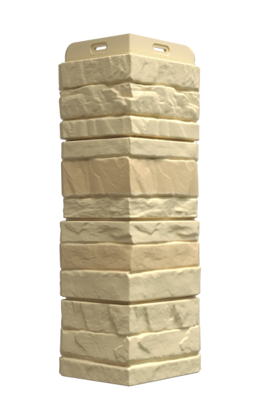 Угол Stein янтарный купить в Анапе