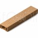 Перила SEQUOIA Evolution 3D WOOD NATURE купить в Анапе