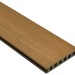 Террасная доска из ДПК CM Decking серия Reverse, Тик купить в Анапе
