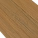 Террасная доска из ДПК CM Decking серия Reverse, Тик купить в Анапе