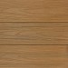 Террасная доска из ДПК CM Decking серия Reverse, Тик купить в Анапе