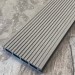 Террасная доска ДПК EasyDecking Wood-X 146х23 Серый купить в Анапе