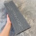 Террасная доска ДПК EasyDecking Wood-X 146х23 Серый купить в Анапе