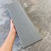 Террасная доска ДПК EasyDecking Wood-X 146х23 Серый купить в Анапе