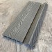 Террасная доска ДПК EasyDecking Wood-X 146х23 Серый купить в Анапе