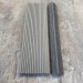 Террасная доска ДПК EasyDecking Wood-X 146х23 Серый купить в Анапе