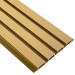 Фасадная реечная панель EasyDecking Wood-X 219х26 Дуб купить в Анапе