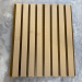 Фасадная реечная панель EasyDecking Wood-X 219х26 Дуб купить в Анапе