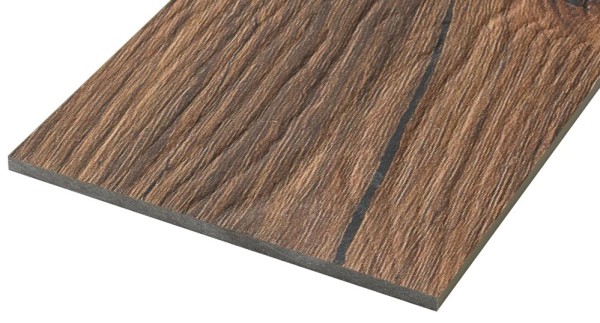 Фиброцементные панели FCSPRO Decor Wood Кедр купить в Анапе
