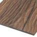 Фиброцементные панели FCSPRO Decor Wood Кедр купить в Анапе