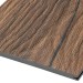 Фиброцементные панели FCSPRO Decor Wood Кедр купить в Анапе