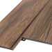 Фиброцементные панели FCSPRO Decor Wood Кедр купить в Анапе