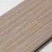 Террасная доска Ecodecking Практик Серый купить в Анапе