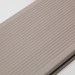 Террасная доска Ecodecking Практик Серый купить в Анапе