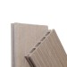 Террасная доска Ecodecking Практик Серый купить в Анапе