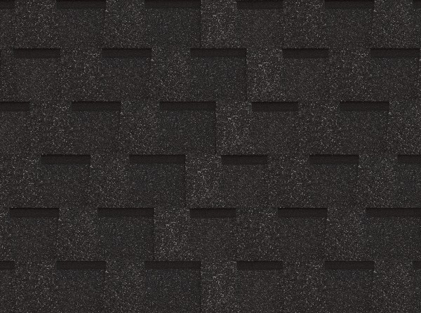 Ламинированная черепиц Docke, DRAGON Original, асфальт купить в Анапе