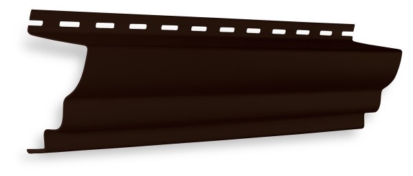 Галтель UP Decor Коричневая купить в Анапе