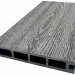 Террасная доска GM Decking Classic антрацит ПОД ЗАКАЗ купить в Анапе