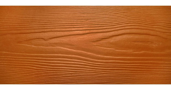 Сайдинг CEDRAL wood (под дерево) С32 купить в Анапе