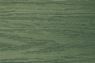 Террасная доска из ДПК Terrapol Смарт Полнотелая с пазом Олива купить в Анапе