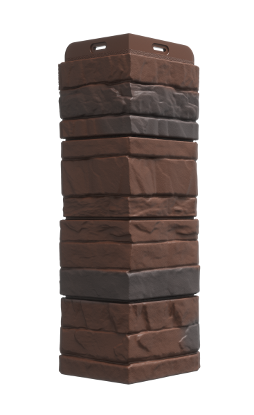 Угол Stein темный орех купить в Анапе