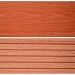 Террасная доска из ДПК MultiDeck Pro  Бордо купить в Анапе