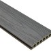 Террасная доска из ДПК CM Decking серия Reverse, Чаркол купить в Анапе