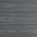 Террасная доска из ДПК CM Decking серия Reverse, Чаркол купить в Анапе
