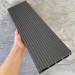 Террасная доска ДПК EasyDecking Wood-X 146х23 Черное дерево купить в Анапе