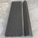 Террасная доска ДПК EasyDecking Wood-X 146х23 Черное дерево купить в Анапе