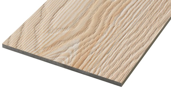 Фиброцементные панели FCSPRO Decor Wood Лиственница купить в Анапе
