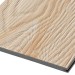 Фиброцементные панели FCSPRO Decor Wood Лиственница купить в Анапе