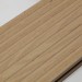Террасная доска Ecodecking Практик Слоновая кость купить в Анапе