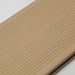 Террасная доска Ecodecking Практик Слоновая кость купить в Анапе
