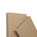 Террасная доска Ecodecking Практик Слоновая кость купить в Анапе