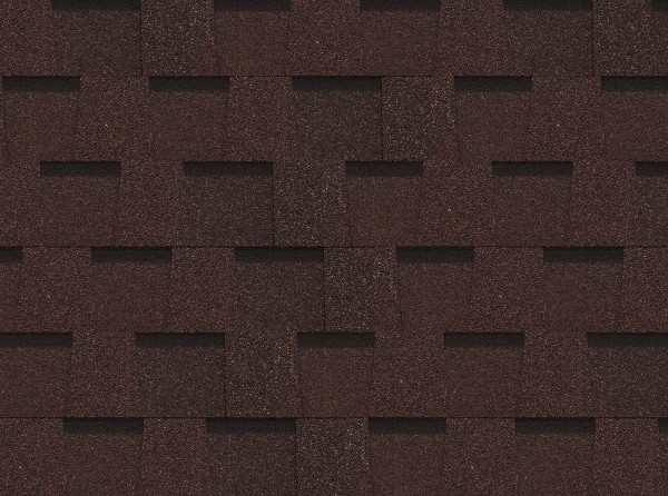 Ламинированная черепиц Docke, DRAGON Original, кварц купить в Анапе