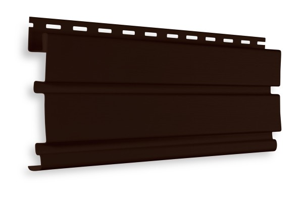 Добор 110мм UP Decor Коричневый купить в Анапе