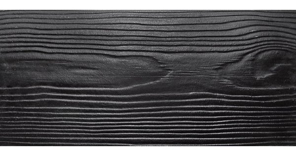 Сайдинг CEDRAL wood (под дерево) С50 купить в Анапе