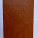 Фиброцементный сайдинг Latonit Красное дерево (RAL 8001/8008) купить в Анапе