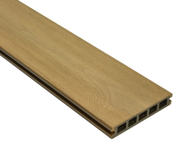 Террасная доска из ДПК CM Decking серия Urban Oregon купить в Анапе